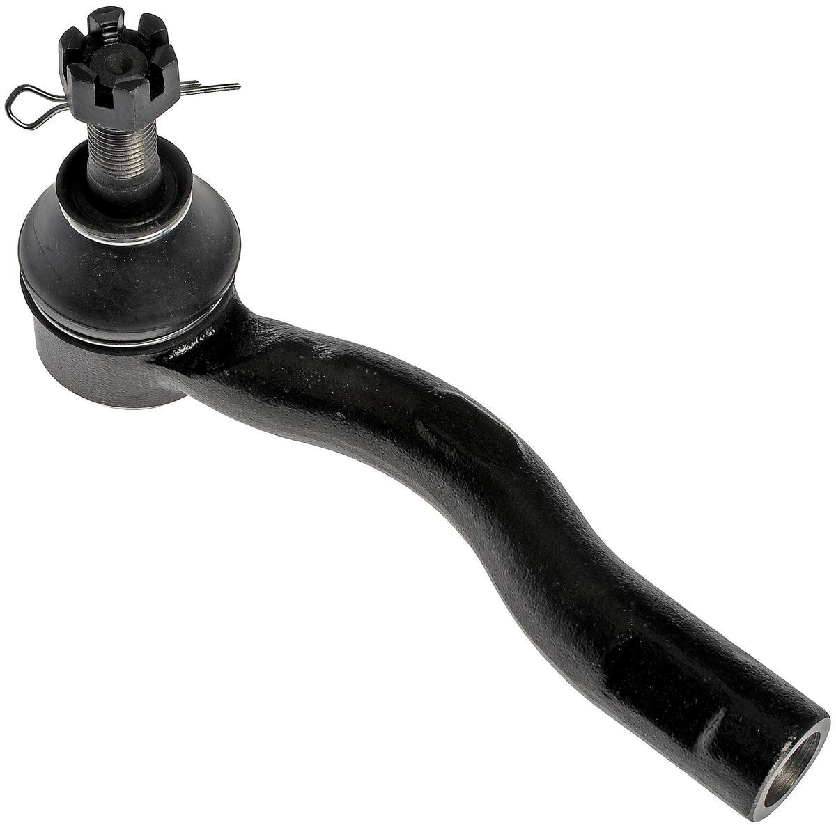 Dorman - Premium STEERING TIE ROD END TO74134PR
