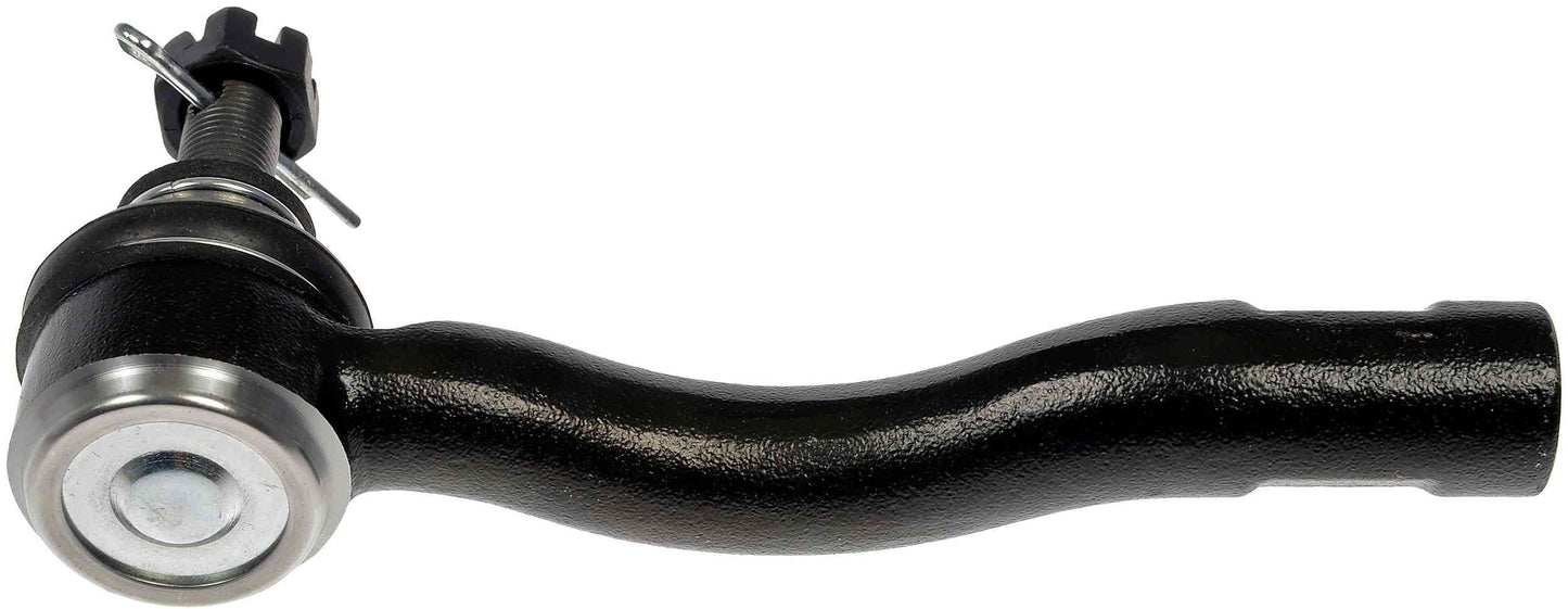 Dorman - Premium STEERING TIE ROD END TO74134PR