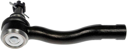 Dorman - Premium STEERING TIE ROD END TO74134PR