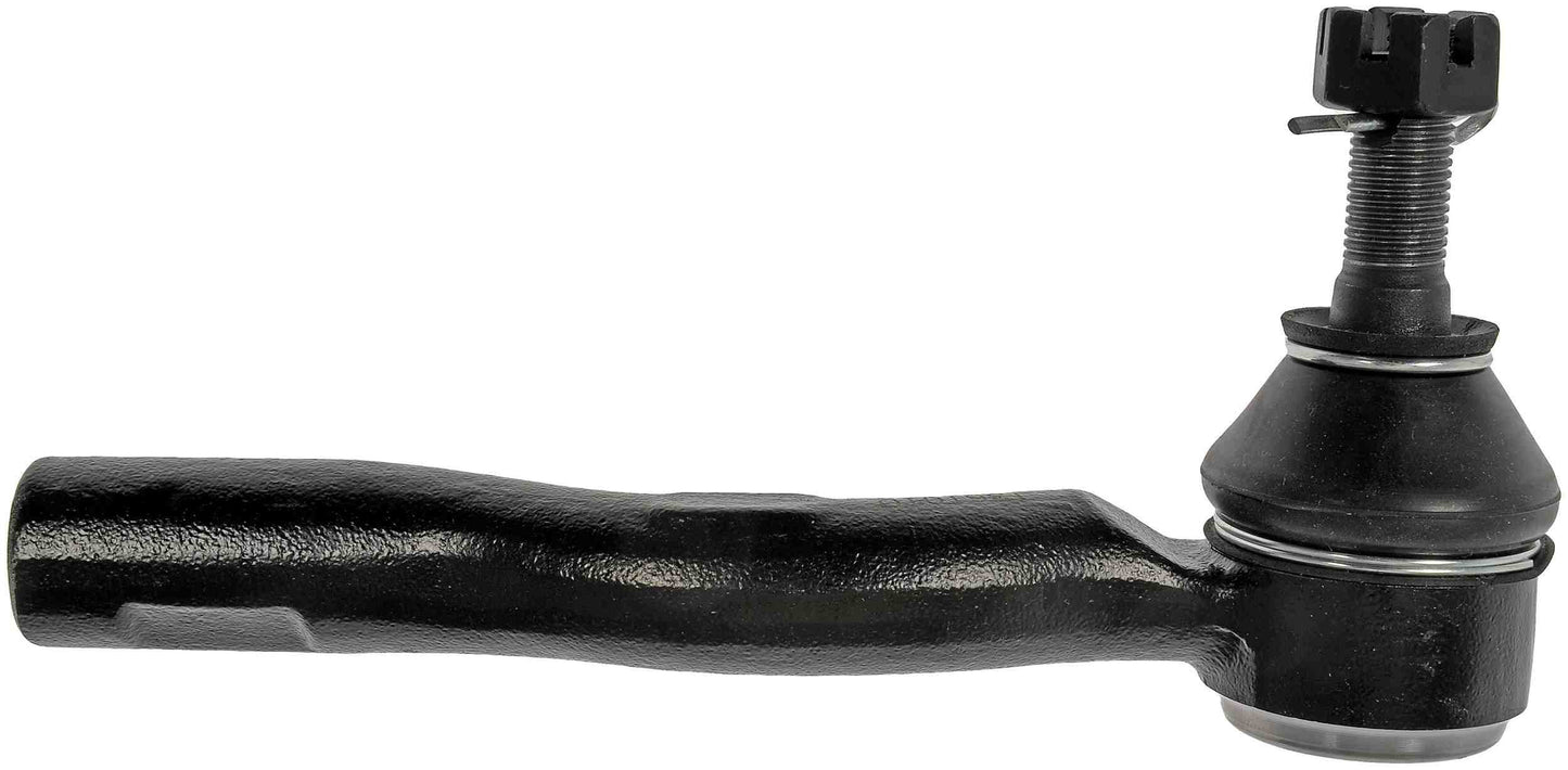 Dorman - Premium STEERING TIE ROD END TO74134PR