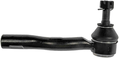 Dorman - Premium STEERING TIE ROD END TO74134PR