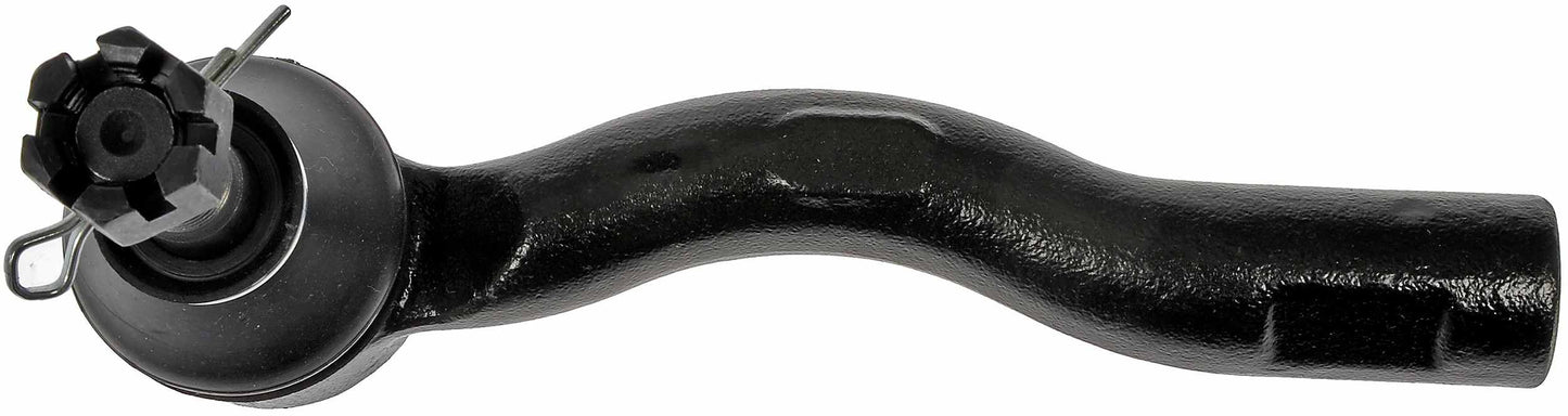 Dorman - Premium STEERING TIE ROD END TO74134PR
