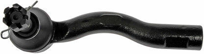 Dorman - Premium STEERING TIE ROD END TO74134PR