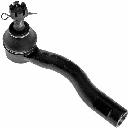 Dorman - Premium STEERING TIE ROD END TO74134PR