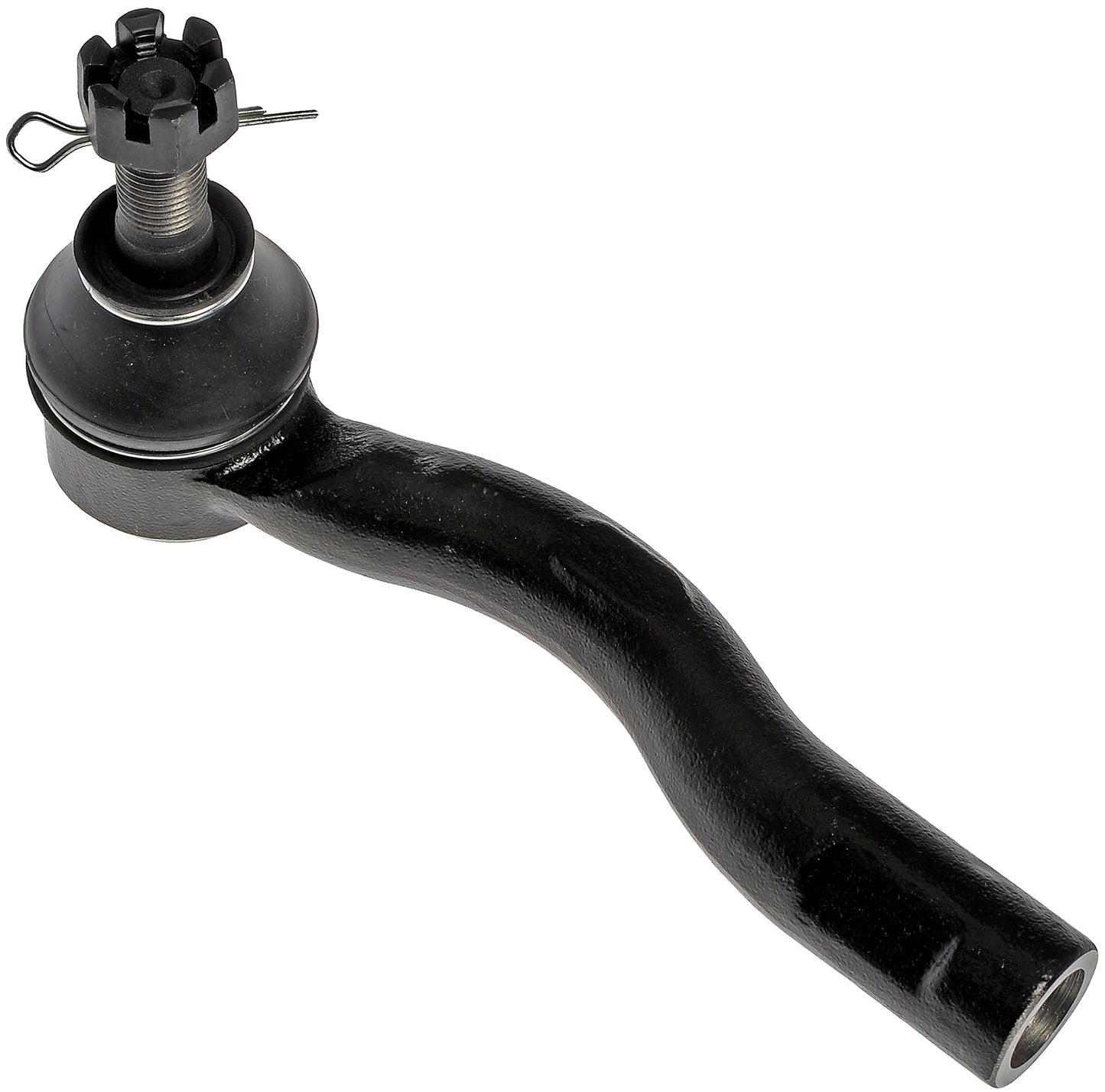 Dorman - Premium STEERING TIE ROD END TO74134PR