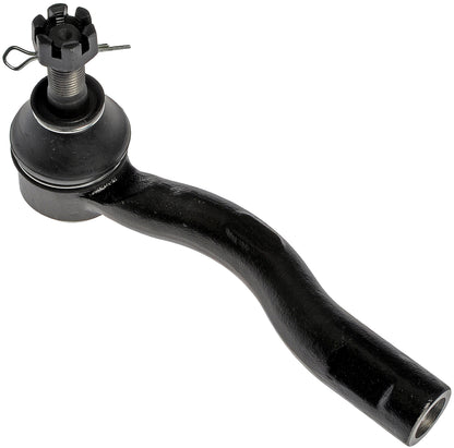 Dorman - Premium STEERING TIE ROD END TO74134PR