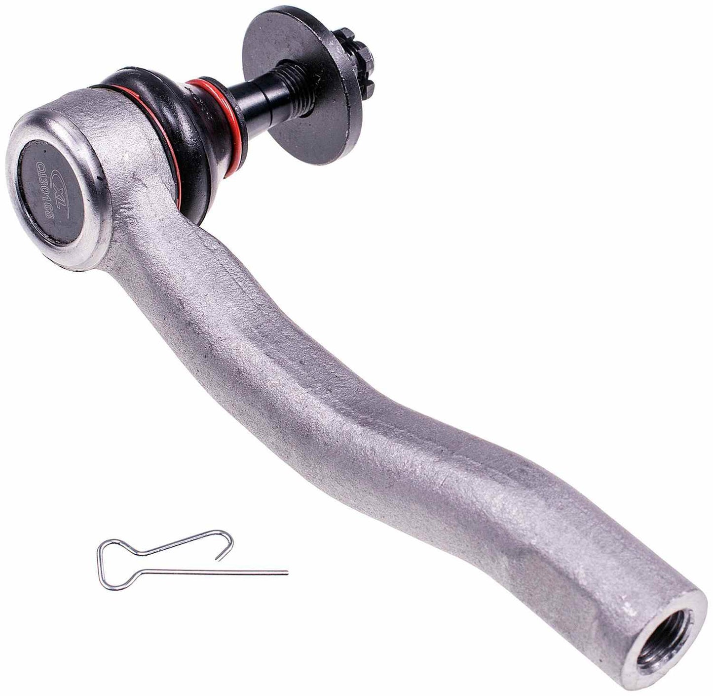 Dorman - Premium STEERING TIE ROD END TO74141XL