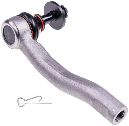 Dorman - Premium STEERING TIE ROD END TO74141XL