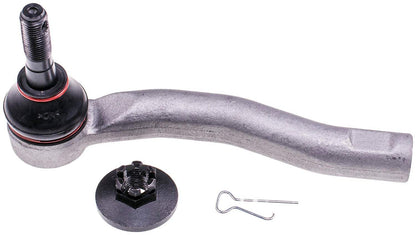 Dorman - Premium STEERING TIE ROD END TO74141XL