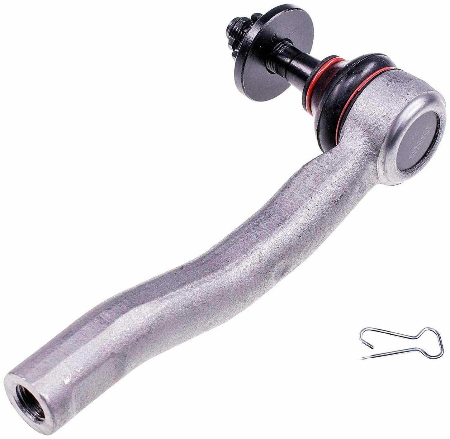 Dorman - Premium STEERING TIE ROD END TO74142XL