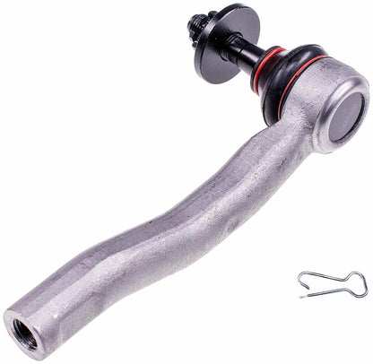 Dorman - Premium STEERING TIE ROD END TO74142XL