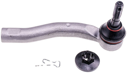 Dorman - Premium STEERING TIE ROD END TO74142XL