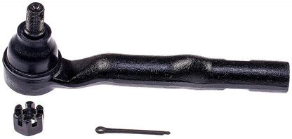Dorman - Premium STEERING TIE ROD END TO74163PR