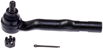 Dorman - Premium STEERING TIE ROD END TO74163PR