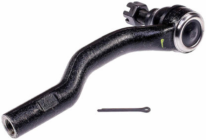 Dorman - Premium STEERING TIE ROD END TO74164PR