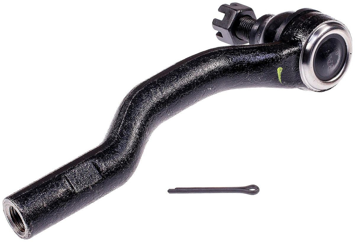 Dorman - Premium STEERING TIE ROD END TO74164PR