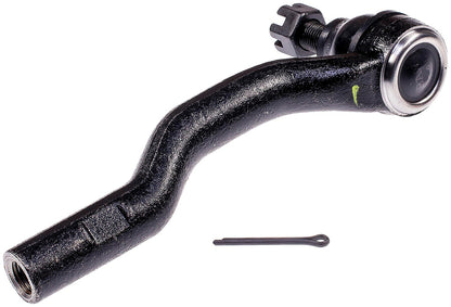 Dorman - Premium STEERING TIE ROD END TO74164PR