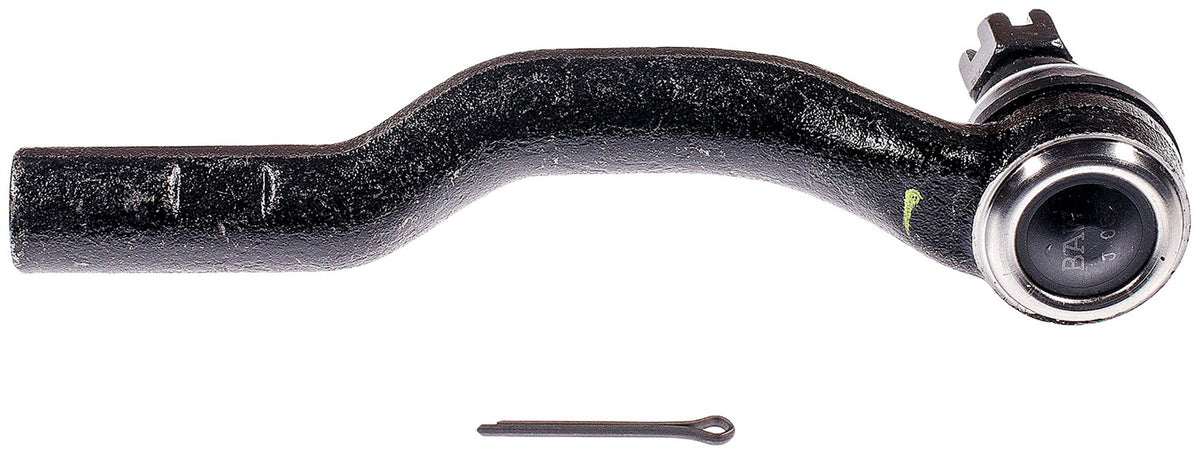 Dorman - Premium STEERING TIE ROD END TO74164PR