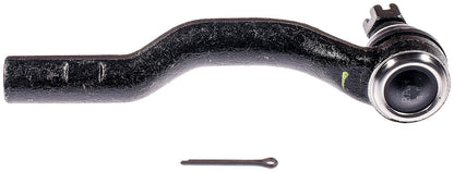 Dorman - Premium STEERING TIE ROD END TO74164PR