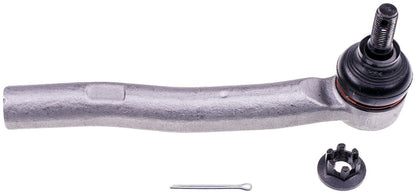 Dorman Premium Steering Tie Rod End Extended Life with WeatherShield Corrosion Resistance for 2015-10 Lexus RX350 RX450h 2019-08 Toyota Highlander 2016-09 Toyota Venza