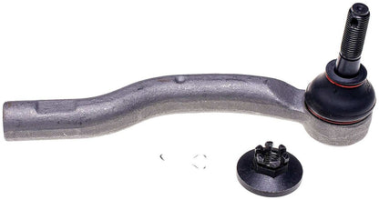 Dorman - Premium STEERING TIE ROD END TO74202XL