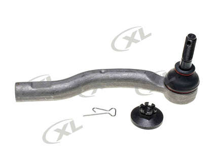 Dorman - Premium STEERING TIE ROD END TO74202XL