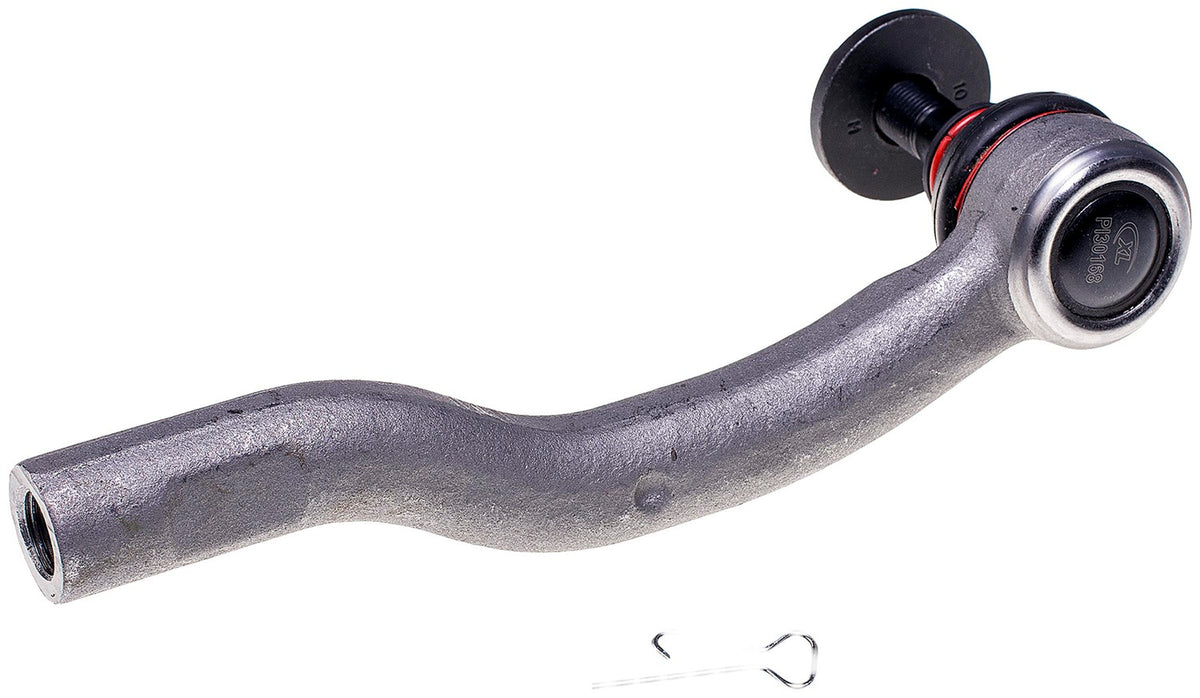 Dorman - Premium STEERING TIE ROD END TO74202XL