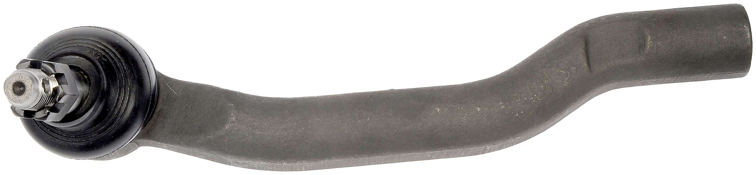 Dorman - Premium STEERING TIE ROD END TO74211PR