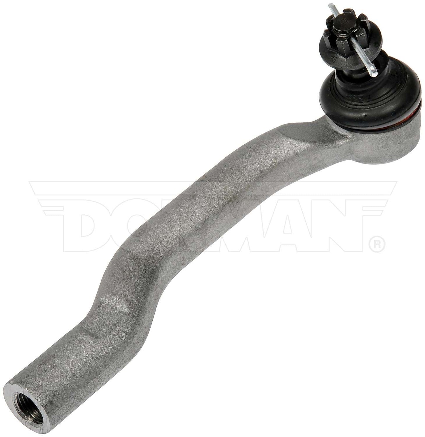 Dorman - Premium STEERING TIE ROD END TO74211XL