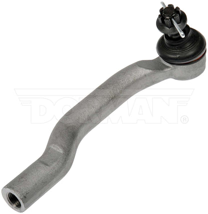 Dorman - Premium STEERING TIE ROD END TO74211XL