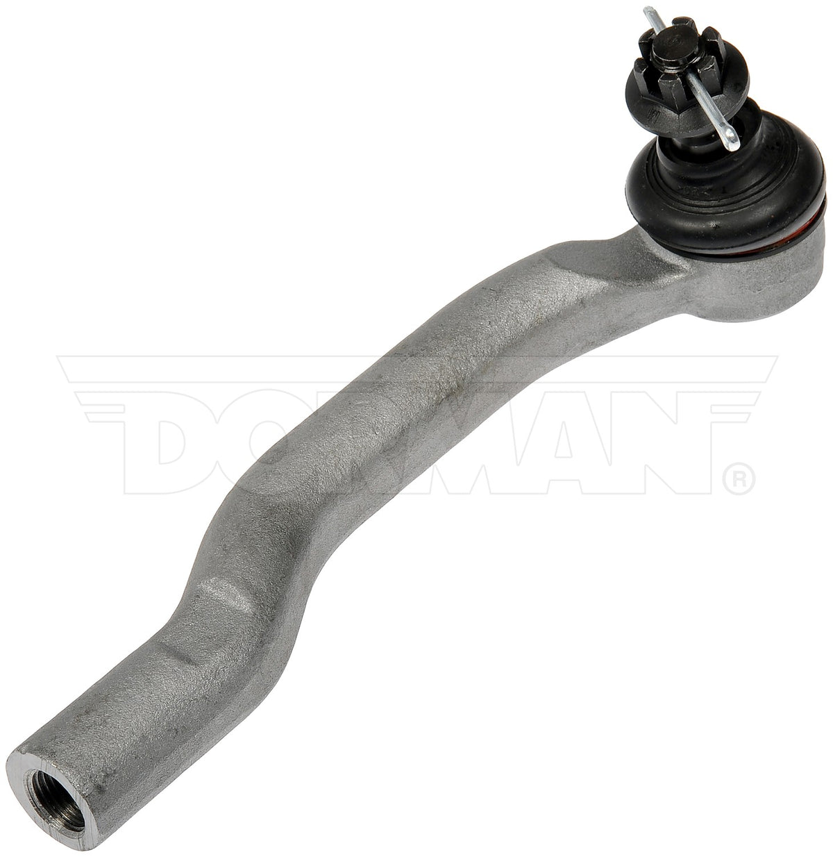 Dorman - Premium STEERING TIE ROD END TO74211XL