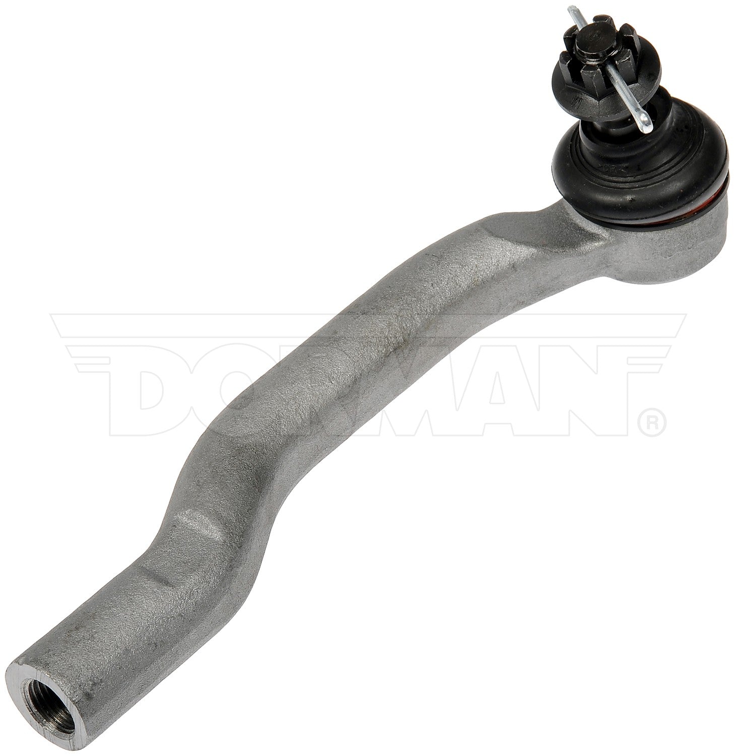 Dorman - Premium STEERING TIE ROD END TO74211XL