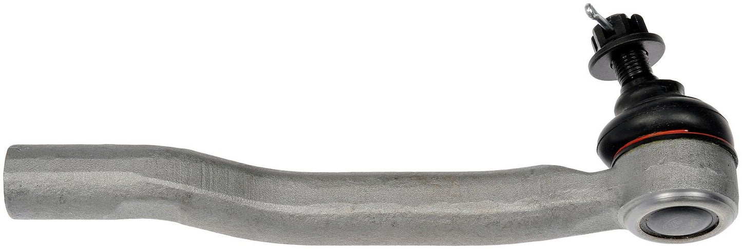Dorman - Premium STEERING TIE ROD END TO74211XL
