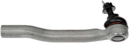 Dorman - Premium STEERING TIE ROD END TO74211XL