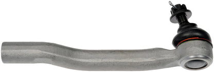 Dorman - Premium STEERING TIE ROD END TO74211XL