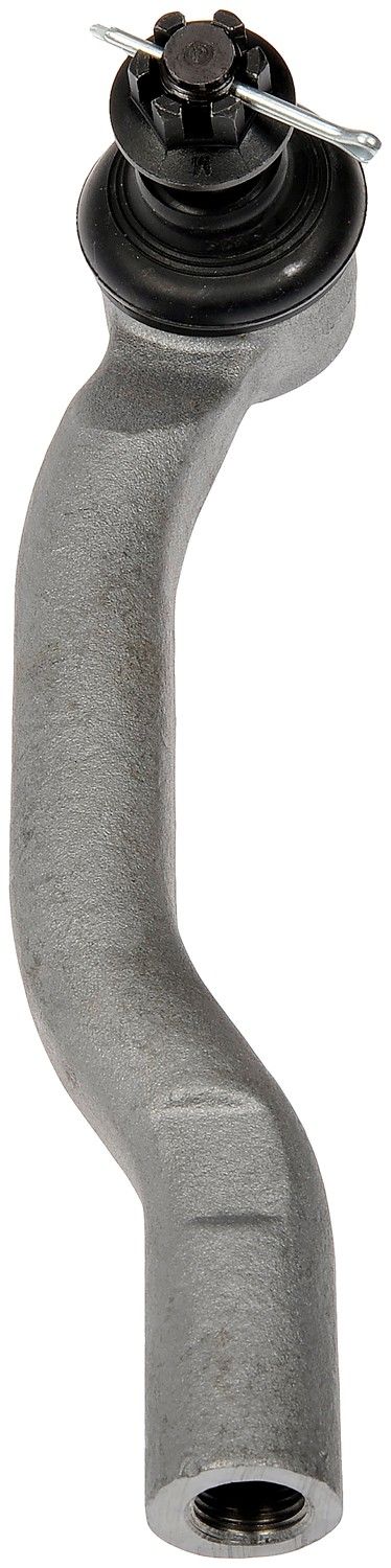 Dorman - Premium STEERING TIE ROD END TO74211XL