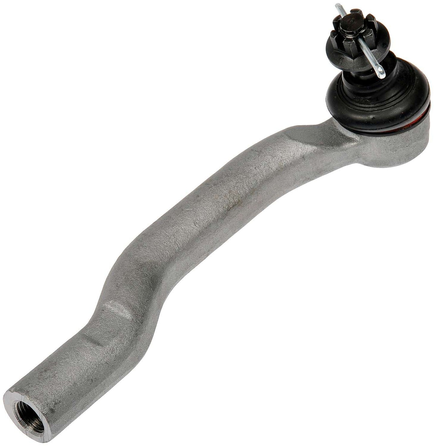 Dorman - Premium STEERING TIE ROD END TO74211XL