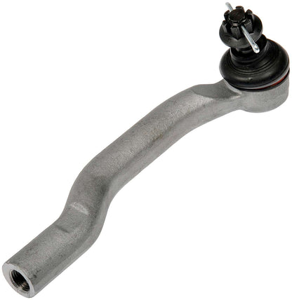 Dorman - Premium STEERING TIE ROD END TO74211XL