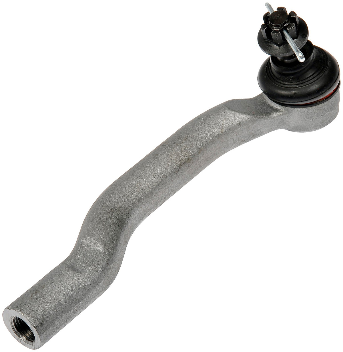 Dorman - Premium STEERING TIE ROD END TO74211XL