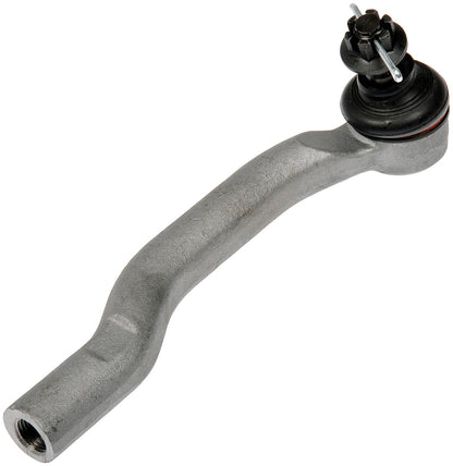 Dorman - Premium STEERING TIE ROD END TO74211XL