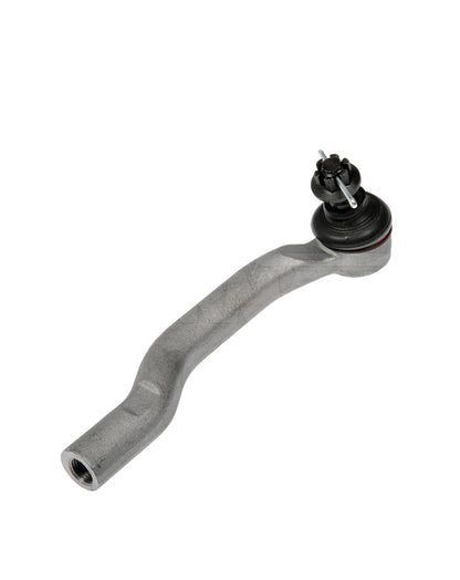 Dorman - Premium STEERING TIE ROD END TO74211XL