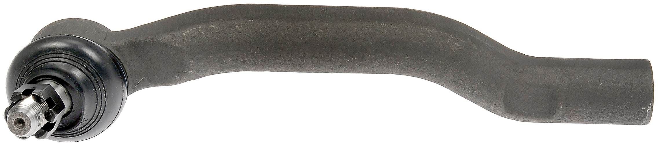 Dorman - Premium STEERING TIE ROD END TO74212PR