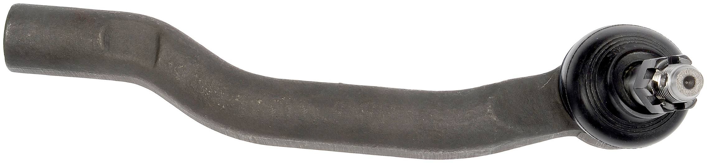 Dorman - Premium STEERING TIE ROD END TO74212PR