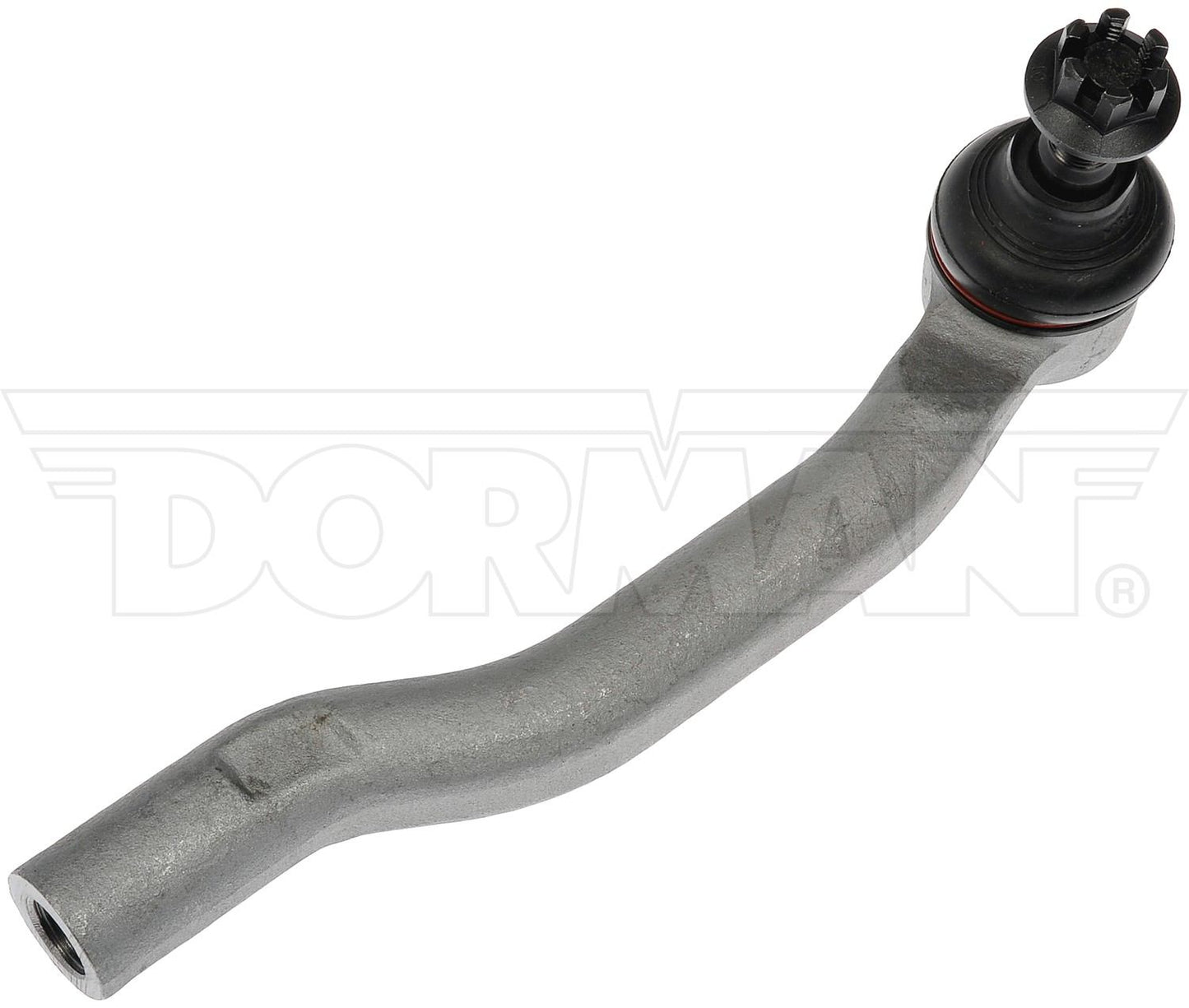 Dorman - Premium STEERING TIE ROD END TO74212XL