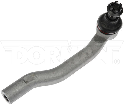 Dorman - Premium STEERING TIE ROD END TO74212XL
