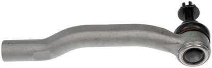 Dorman - Premium STEERING TIE ROD END TO74212XL