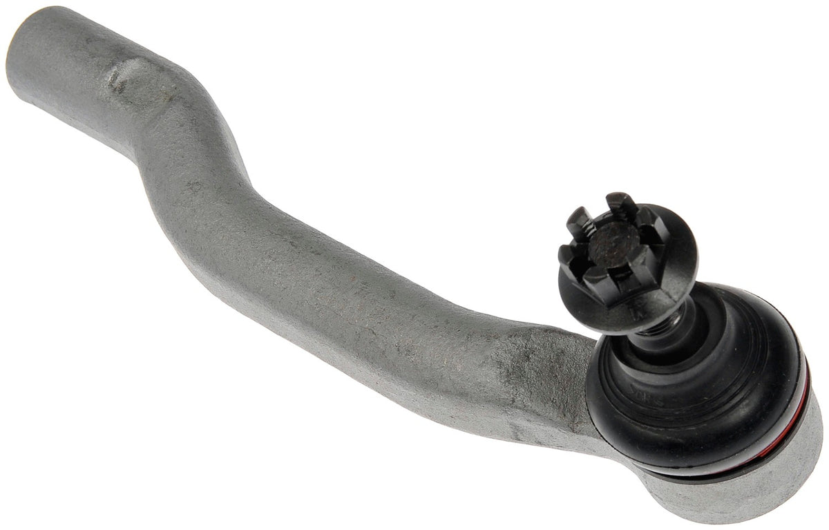 Dorman - Premium STEERING TIE ROD END TO74212XL