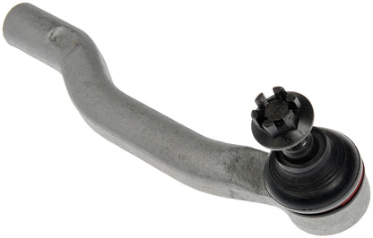 Dorman - Premium STEERING TIE ROD END TO74212XL