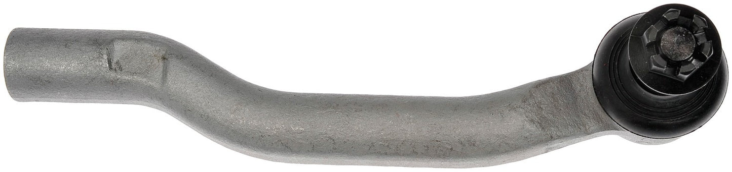 Dorman - Premium STEERING TIE ROD END TO74212XL