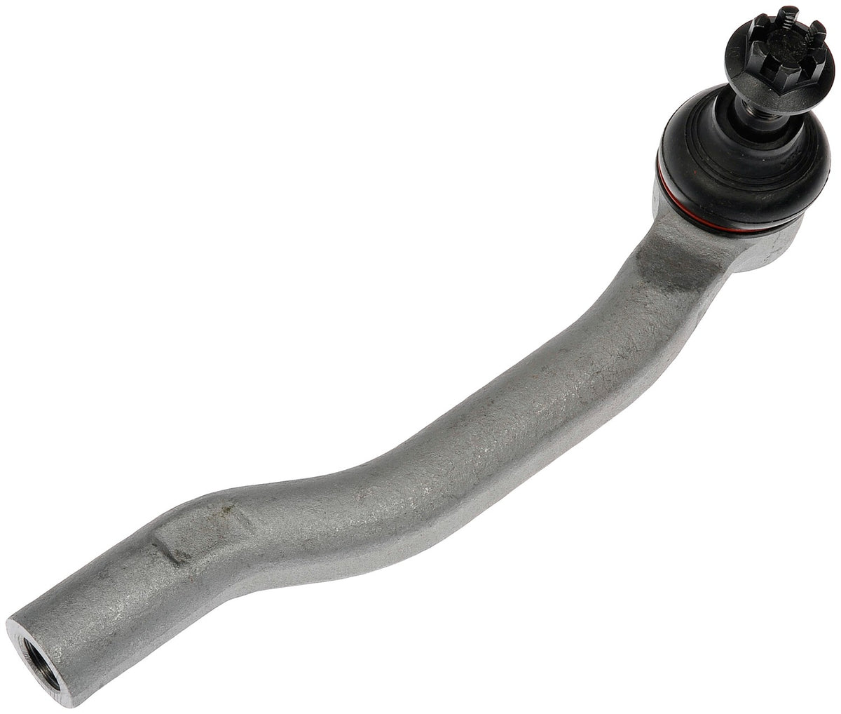 Dorman - Premium STEERING TIE ROD END TO74212XL